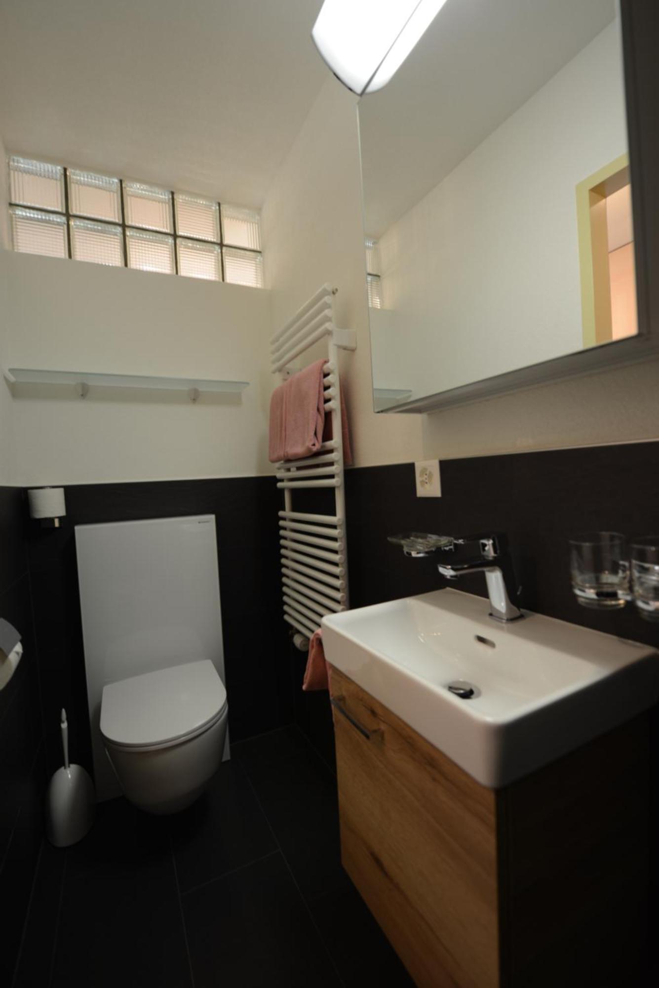 Haus Kandahar Saas-Fee Room photo